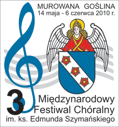 festiwal-choralny