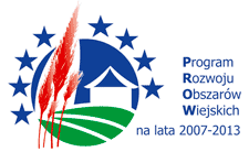 logo_prog-roz-obsz-wiej