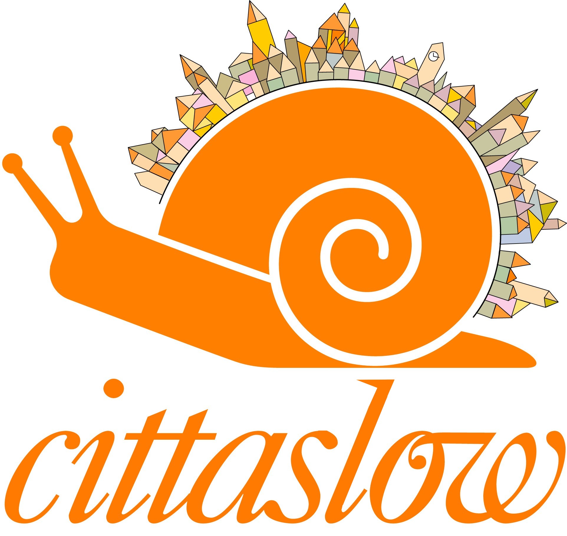 486-3210 citta-slow-logo