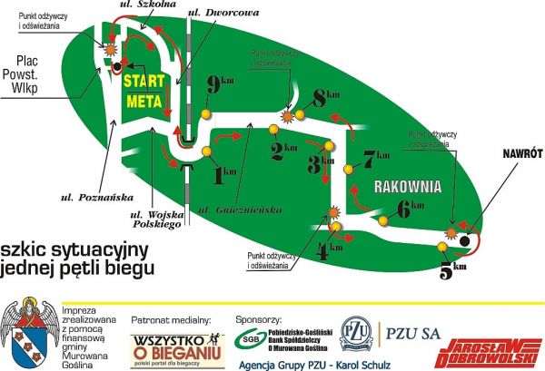 Regulamin-Mistrzostw-Polski-Weteranow-2