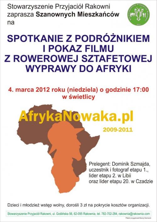 plakat Afryka_wersja2