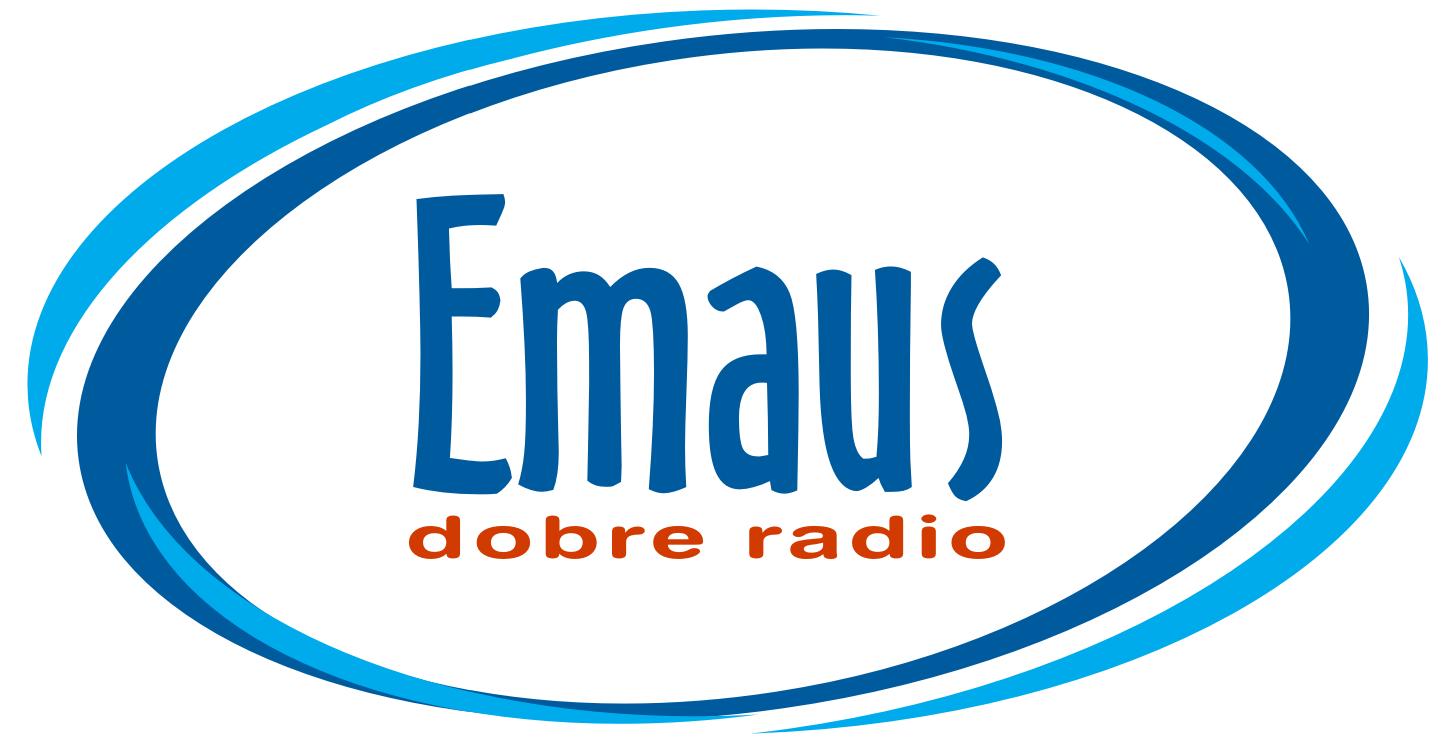 LOGO JPG