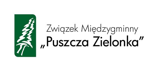 logo podst ZMPZ kolor 2