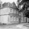 16 palac pol XIX i 1890