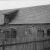 nr 4 stodola 1931