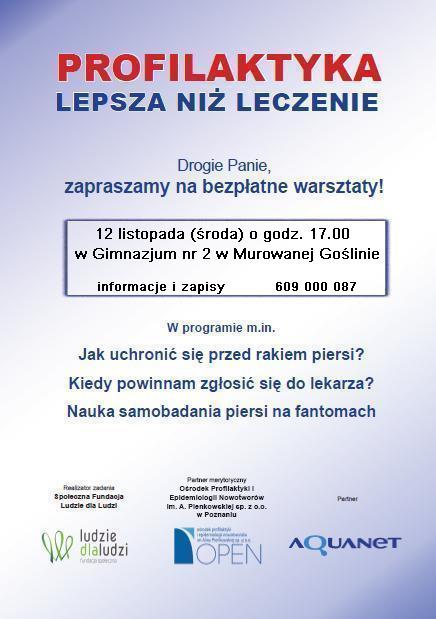 profilaktyka-lepsze-niz-leczenie