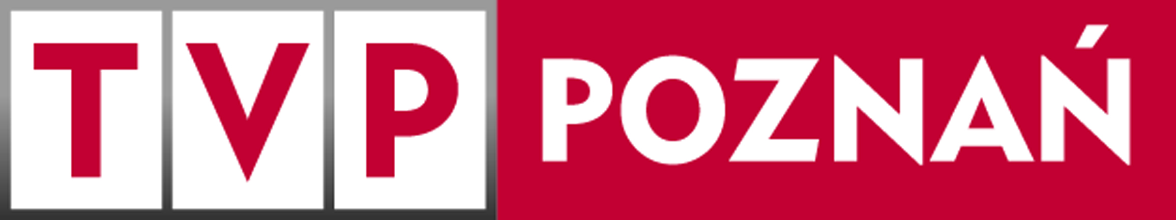 tvp poznan logo