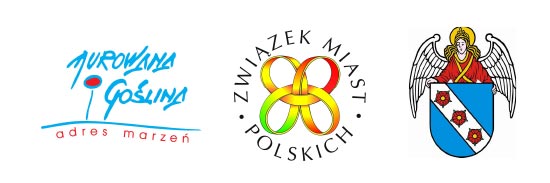 zwiazek-miast-polskich