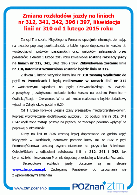 2015-02-01---zmiana-rozkładow-jazdy-linia-nr-310-312-341-342-396-397