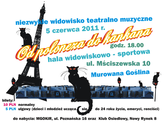 od-poloneza-do-kankana-2011