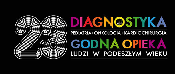 08 - 23 DIAGNOSTYKA - podglad