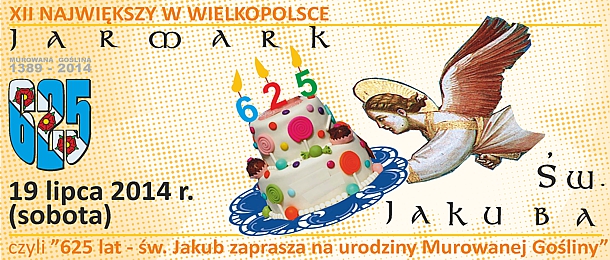 14jarmark-ban-um