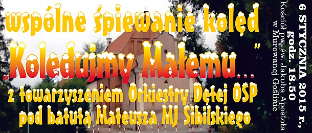 14malemu-ban-umig