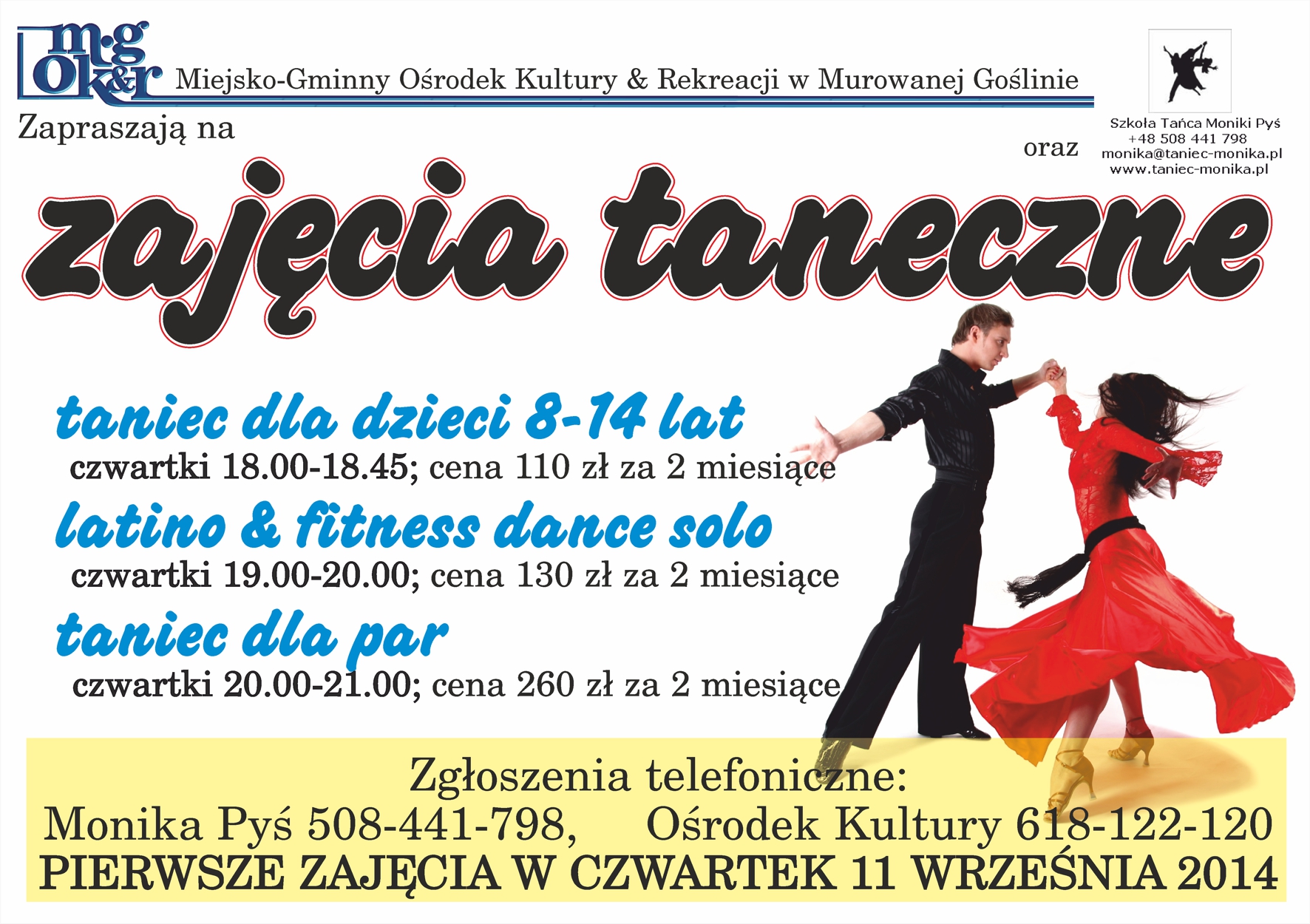 14taniec-pla