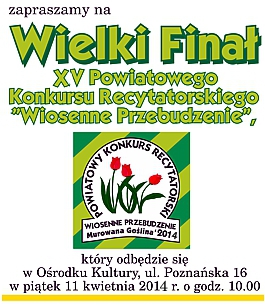 14WIO-baner-dk