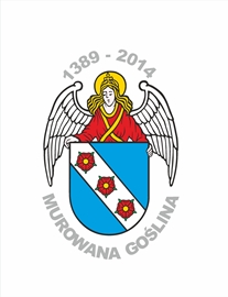 625L
