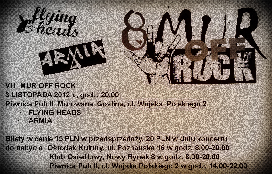 8 mur off rock banerek na strony