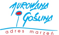 Adres Marzeń