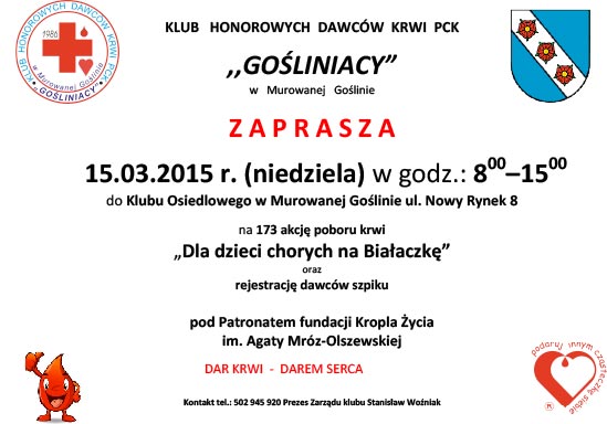 akcja-Poboru-Krwi--15--03--2015