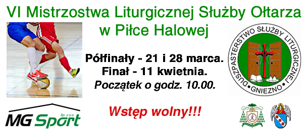baner-mistrzostwa-lso-w-pilce-halowej