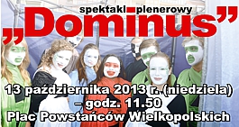 ban-domin-dk