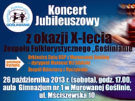 ban-gosl-dk
