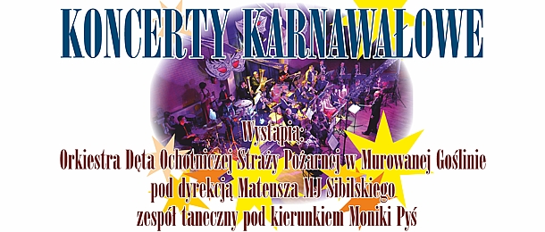 ban-karnawal-um
