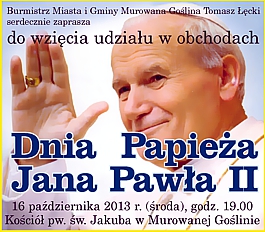 ban-papiez-dk