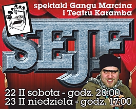 ban-sejf-dk