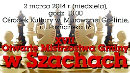 ban-szach-dk