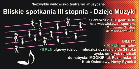 bliskie-spotkania
