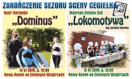 cegielka-ban-dkmale