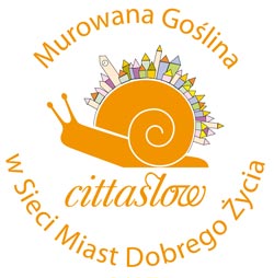 cittaslow