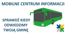 EKOBUS baner
