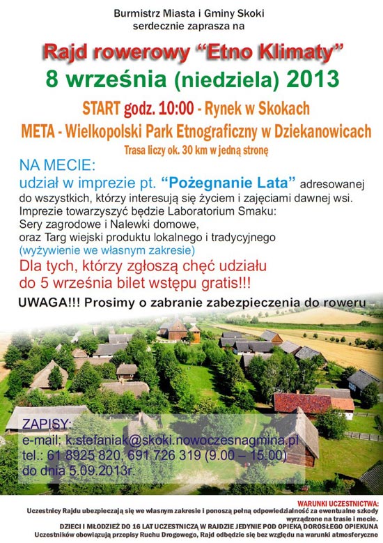 etno-klimaty