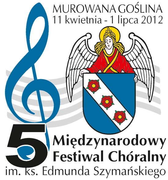 festiwal-choralny