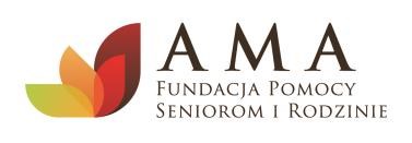 fund