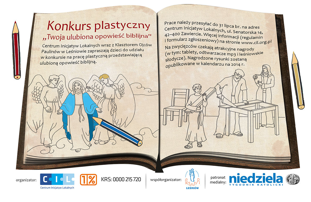 grafika