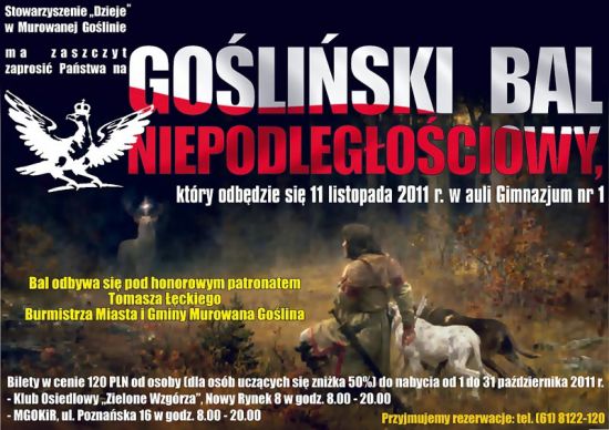 bal-niepodleg