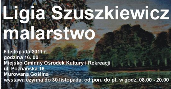 banerek-ligia-szuszkiewicz