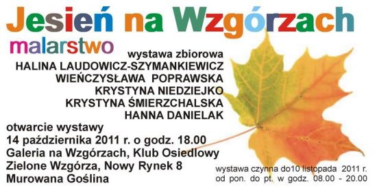 jesien-na-wzgorzach