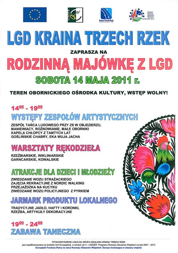 majowka-z-lgd