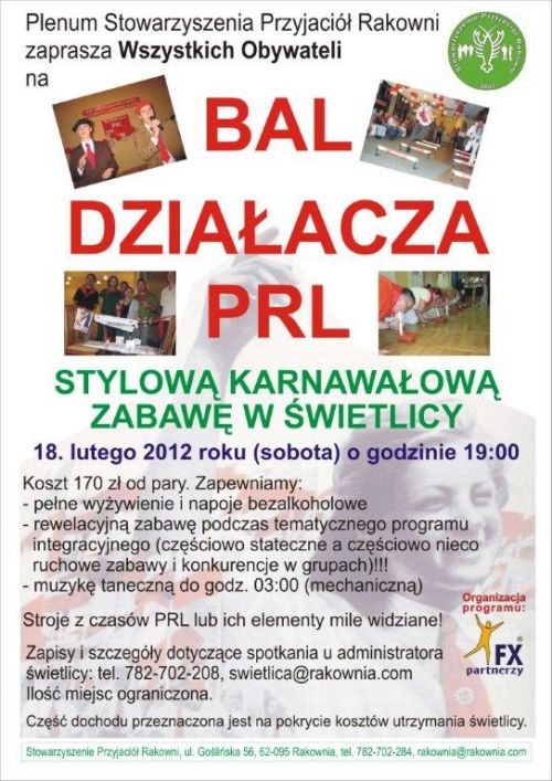 plakat impreza_18_luty_wersja2