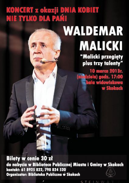 malicki