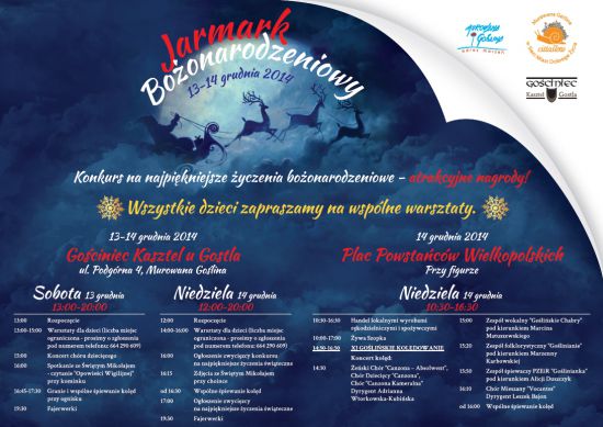 kiermasz sw