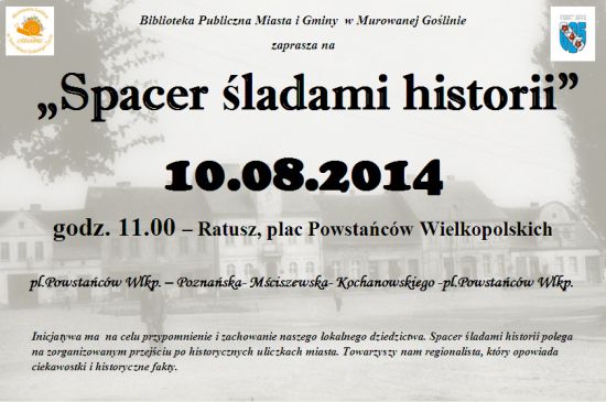 plakat spacer 33