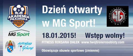dzien-otwarty-mg-sport3