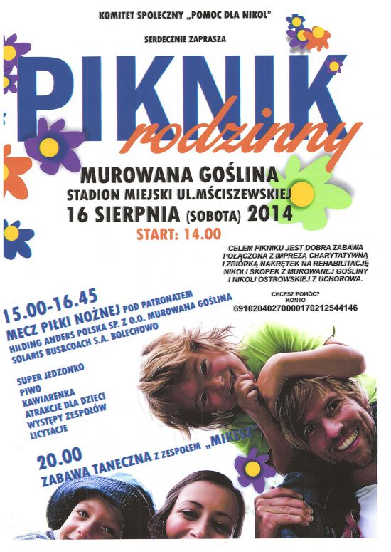 piknik-rodzinny