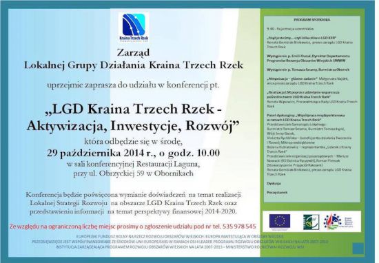plakat konferencja-kopia