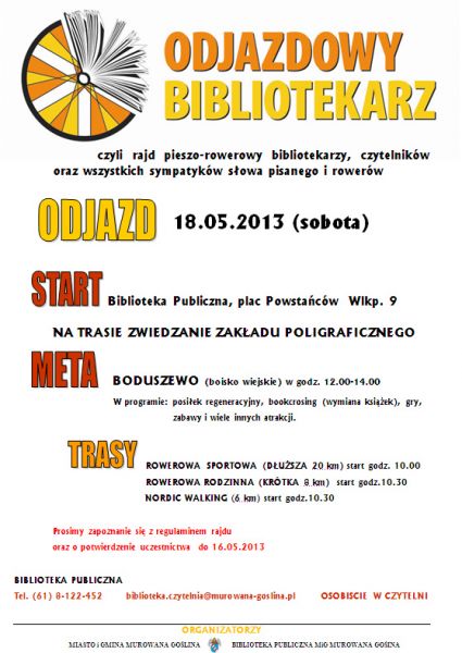 nowy plakat meta boduszewo